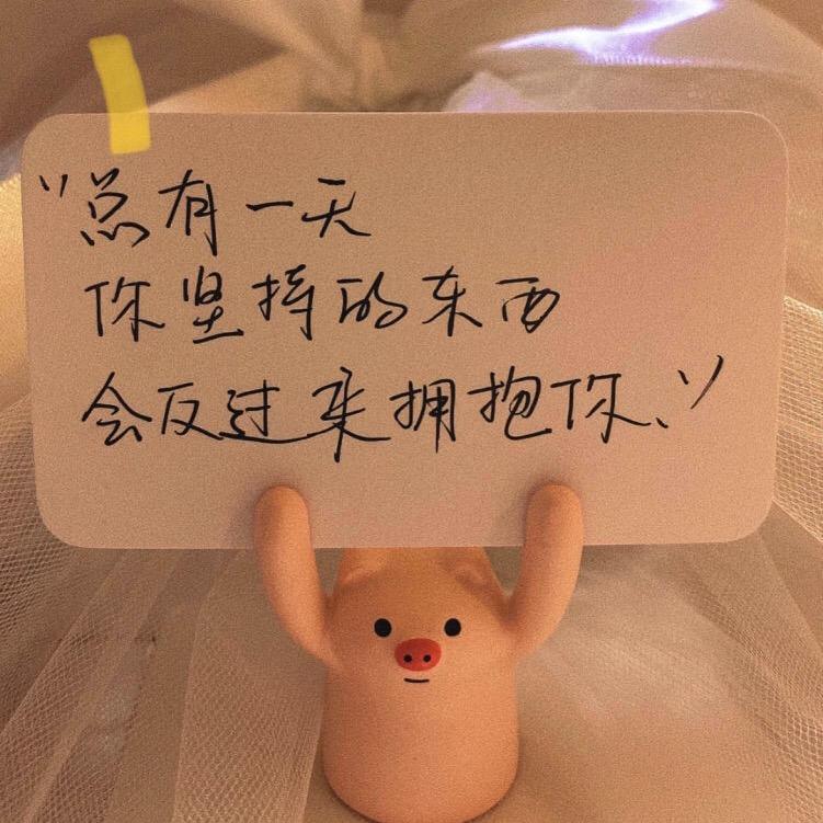 啊超说车