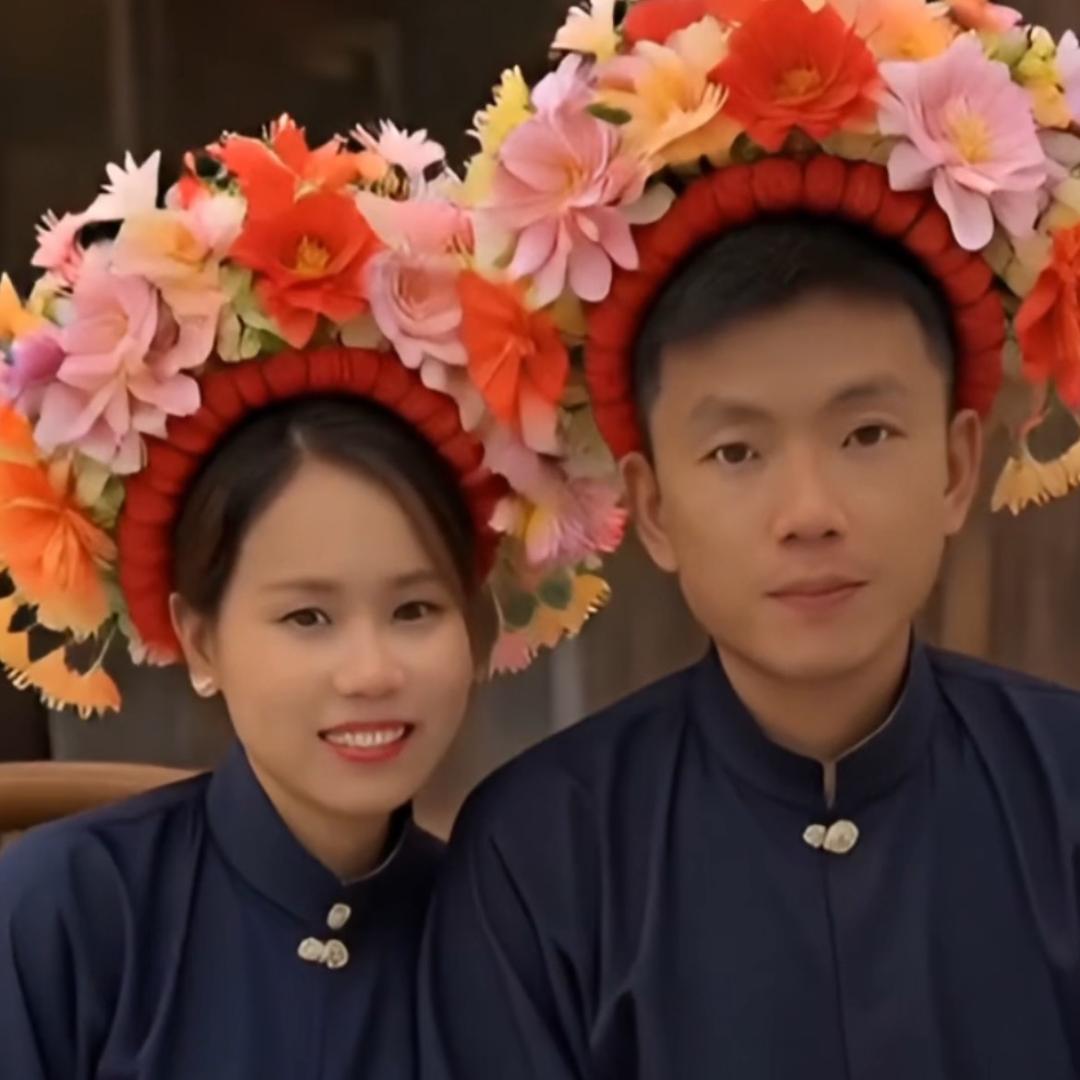 眷恋💗