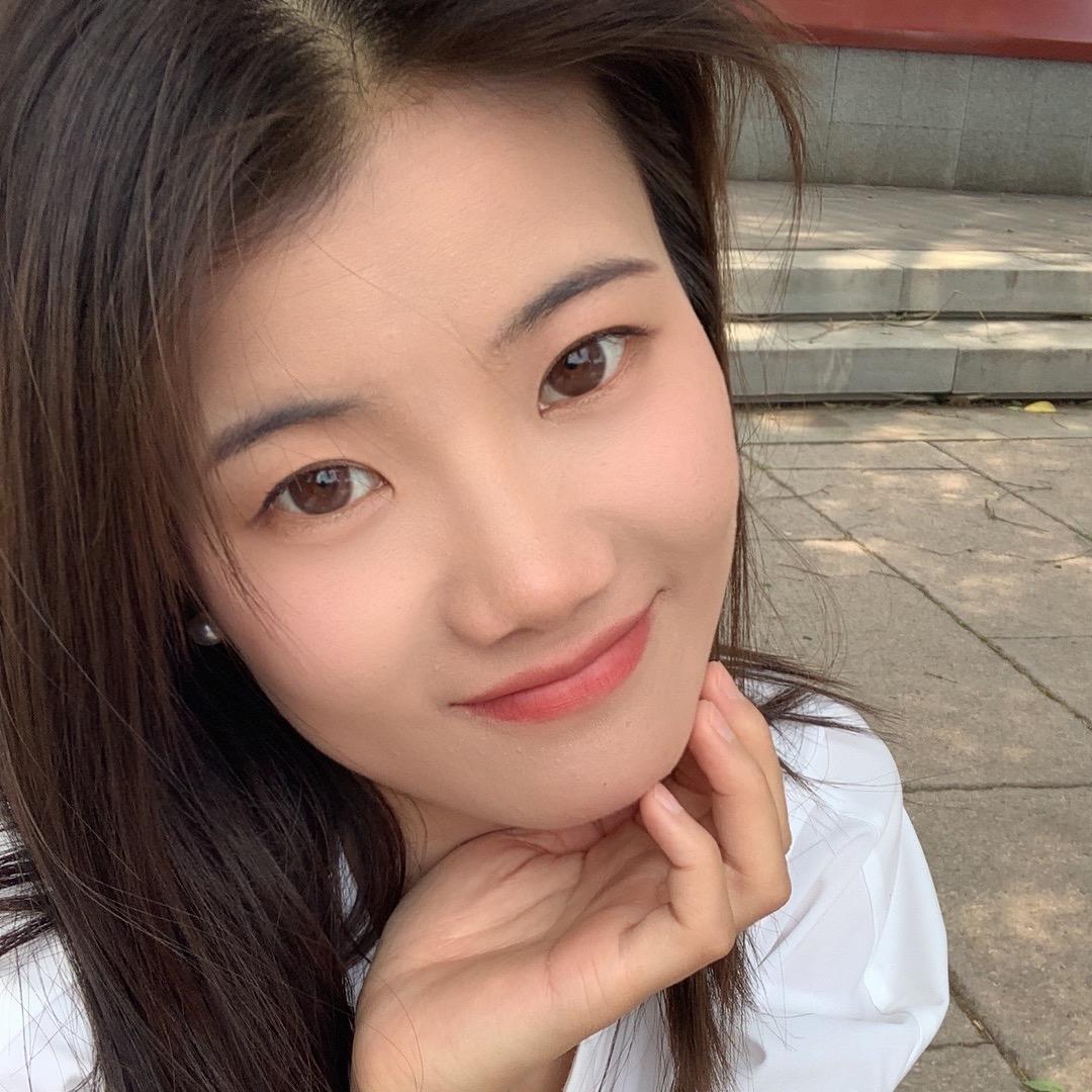 小凤妹～