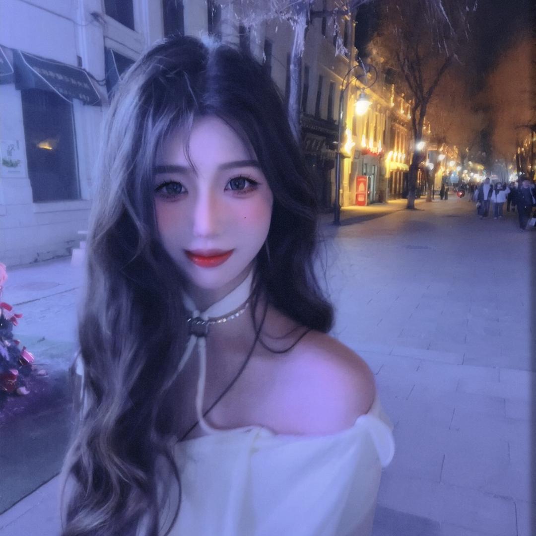 小赵可可奈