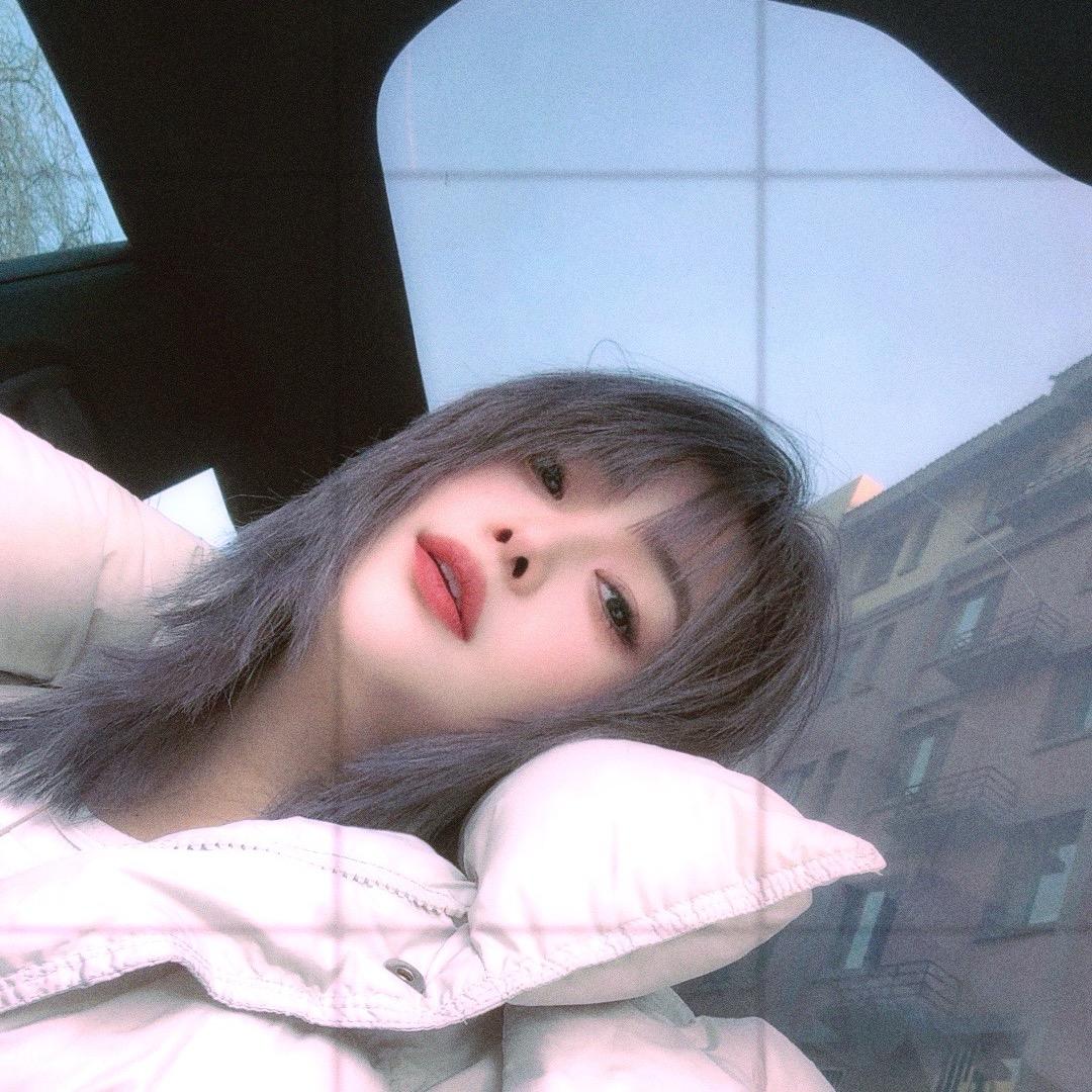 💋大娃娃