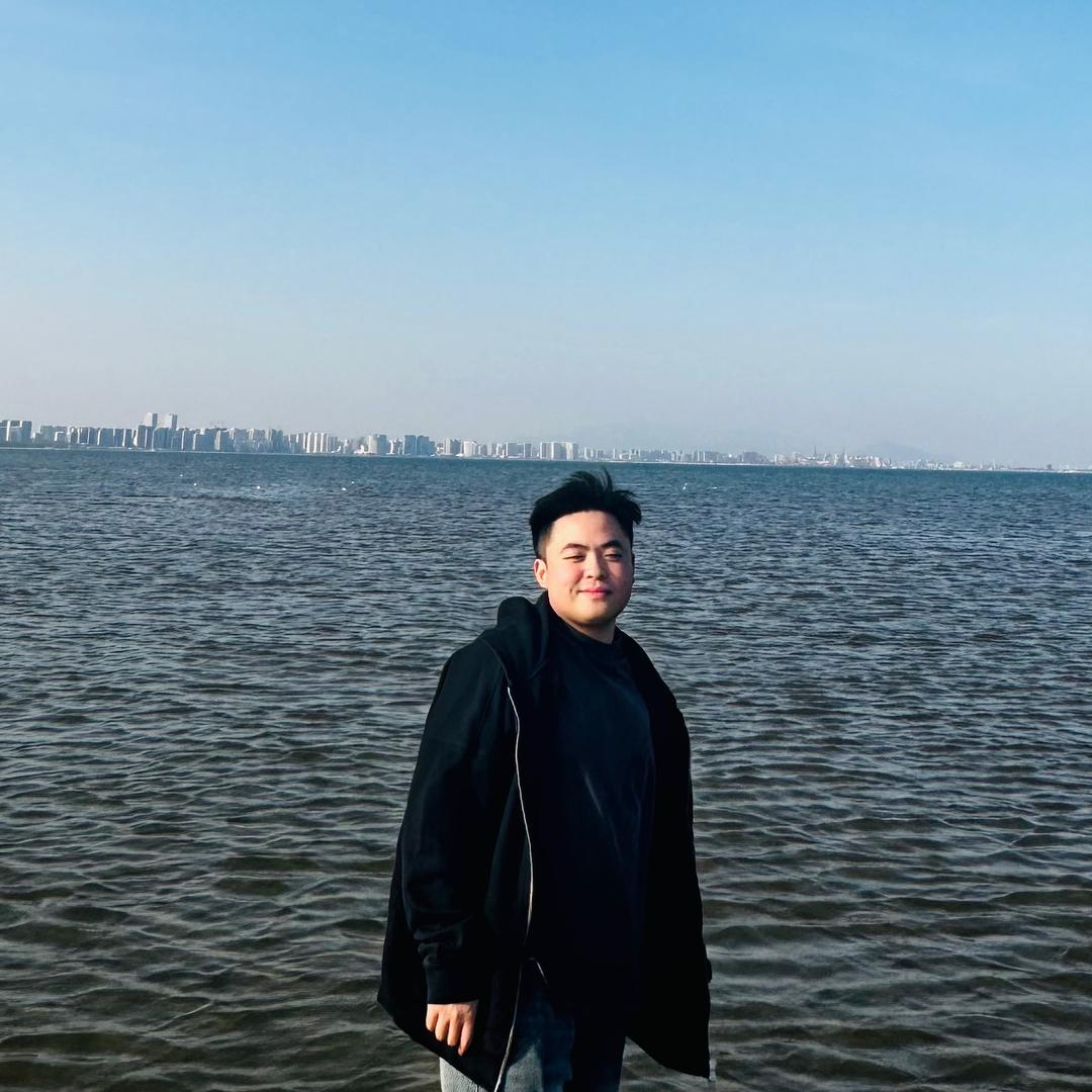 龚科