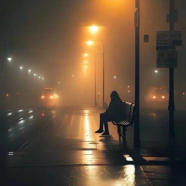 ᝰℳ.Cꫝꫀꫛྋ⁽ଘ陳旺