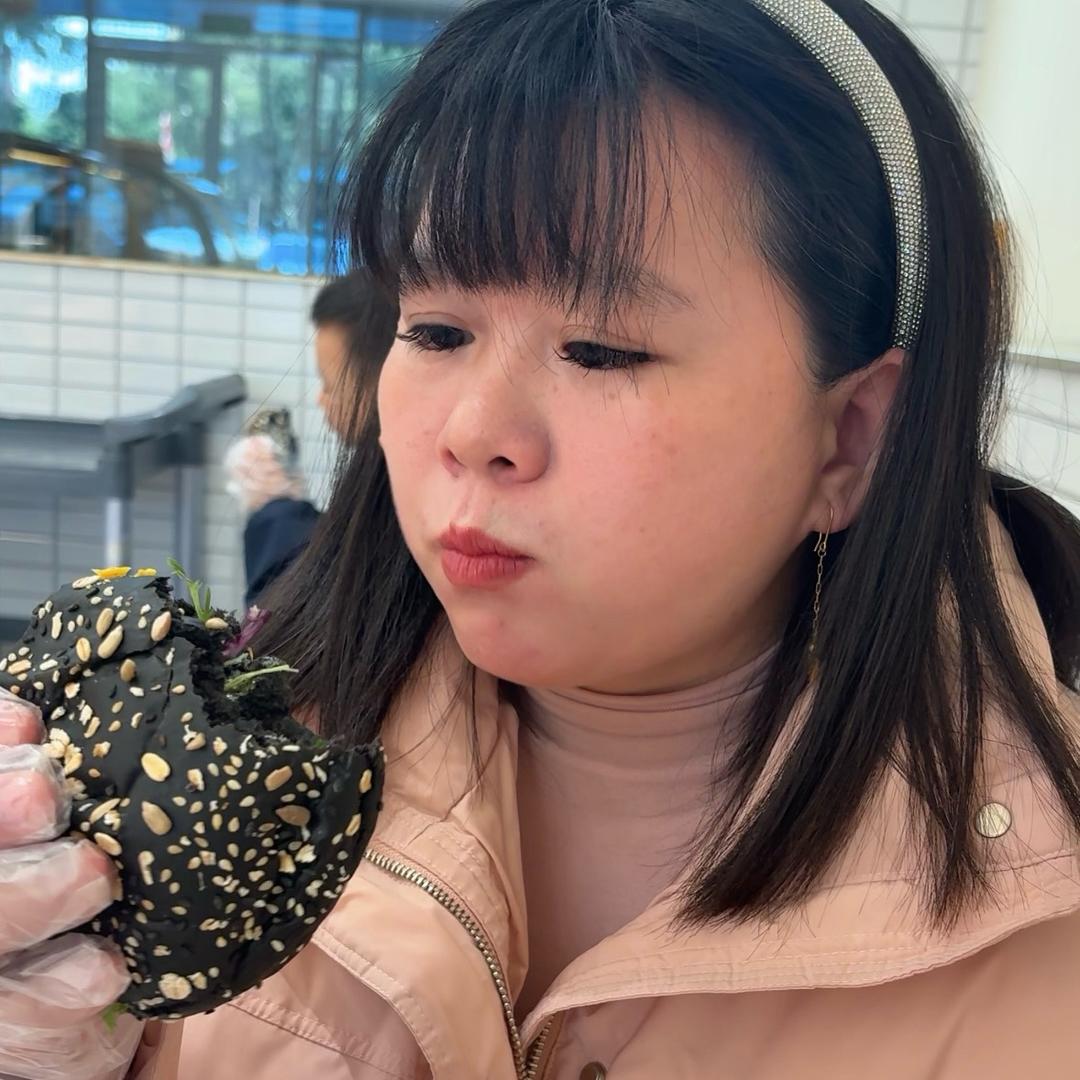 大大大大美女