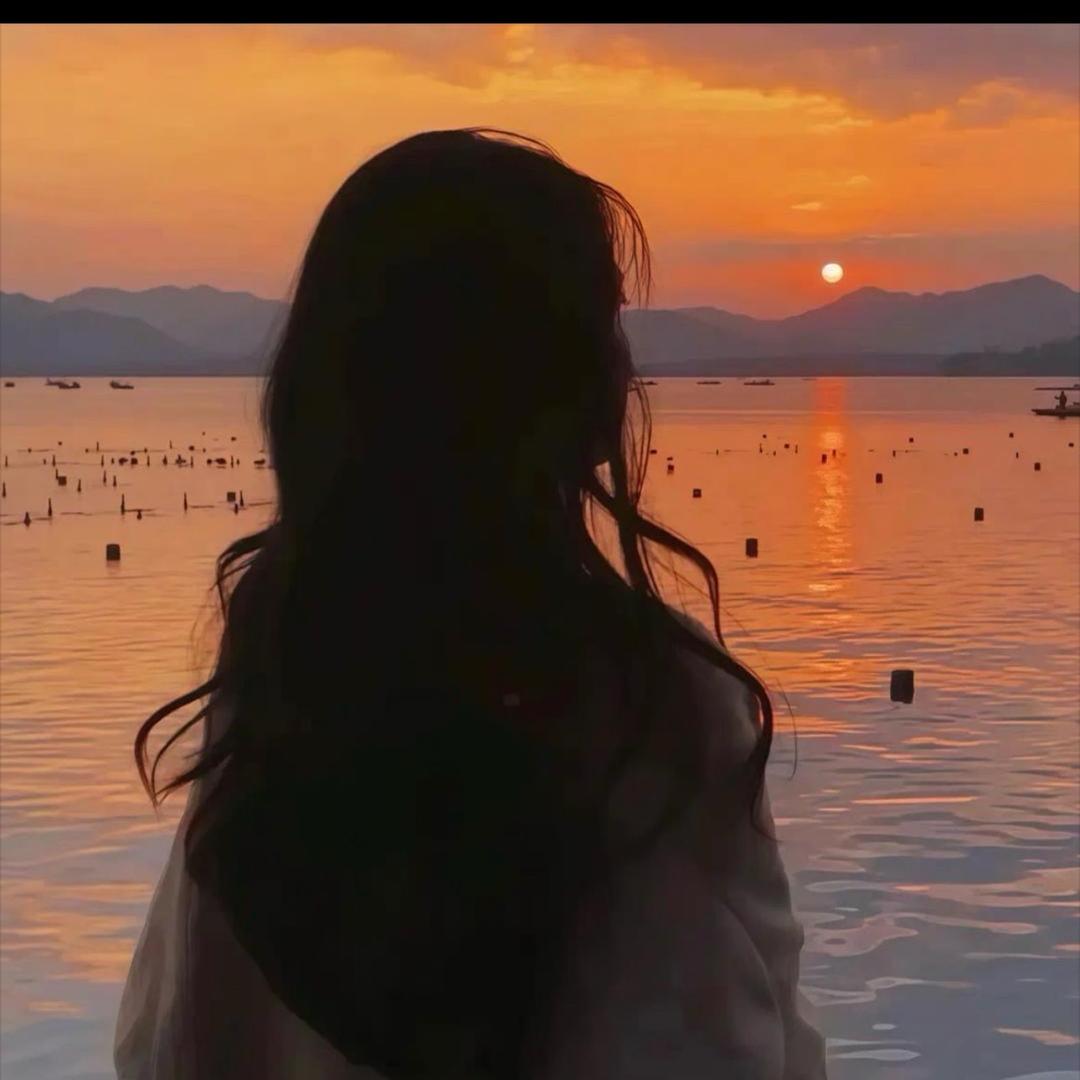 以沫.