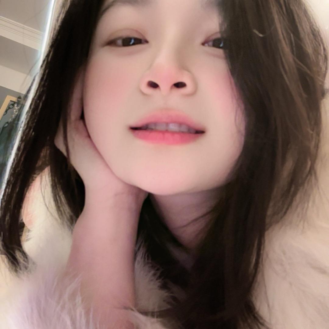 小婆娘