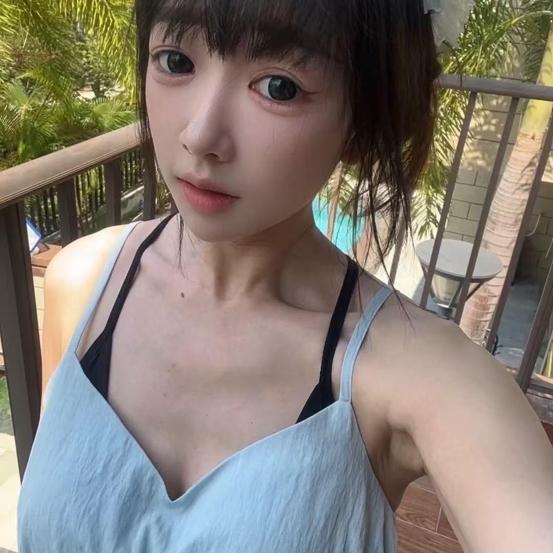 小公主945