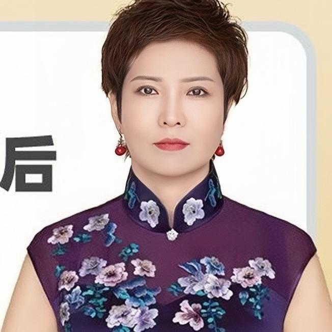 红云说岐黄.伯世