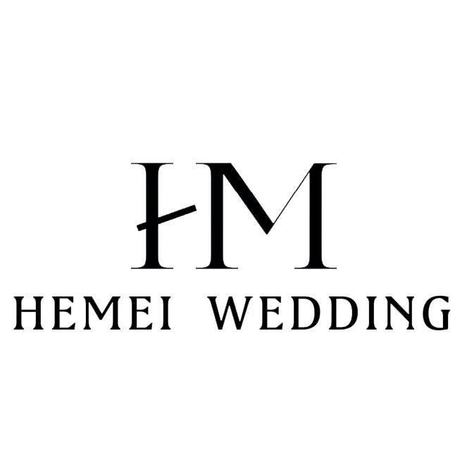 HARMONYWEDS 和美婚礼