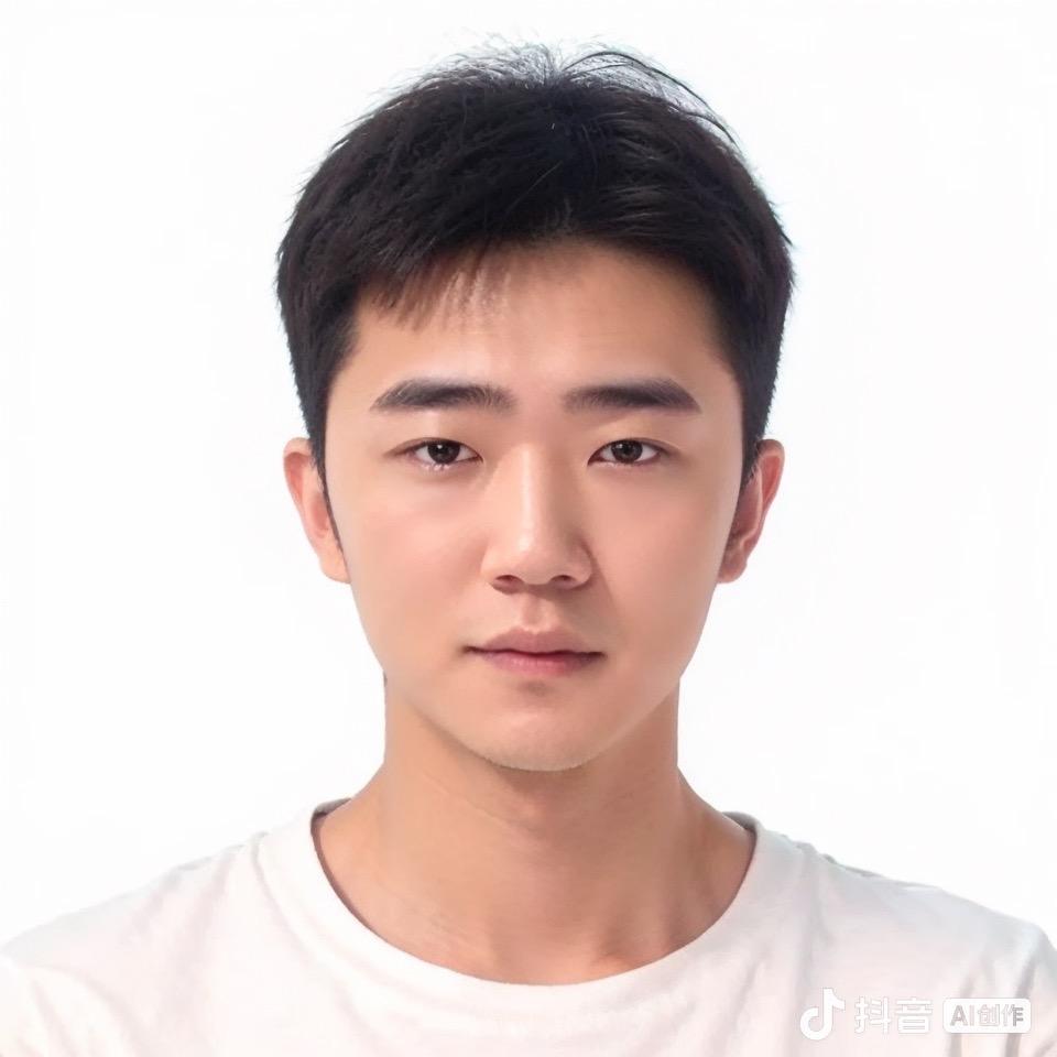 旻哲
