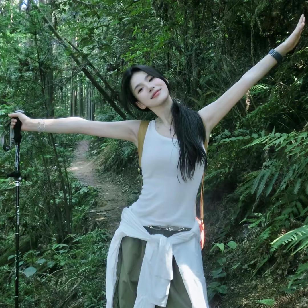 小杰邮局