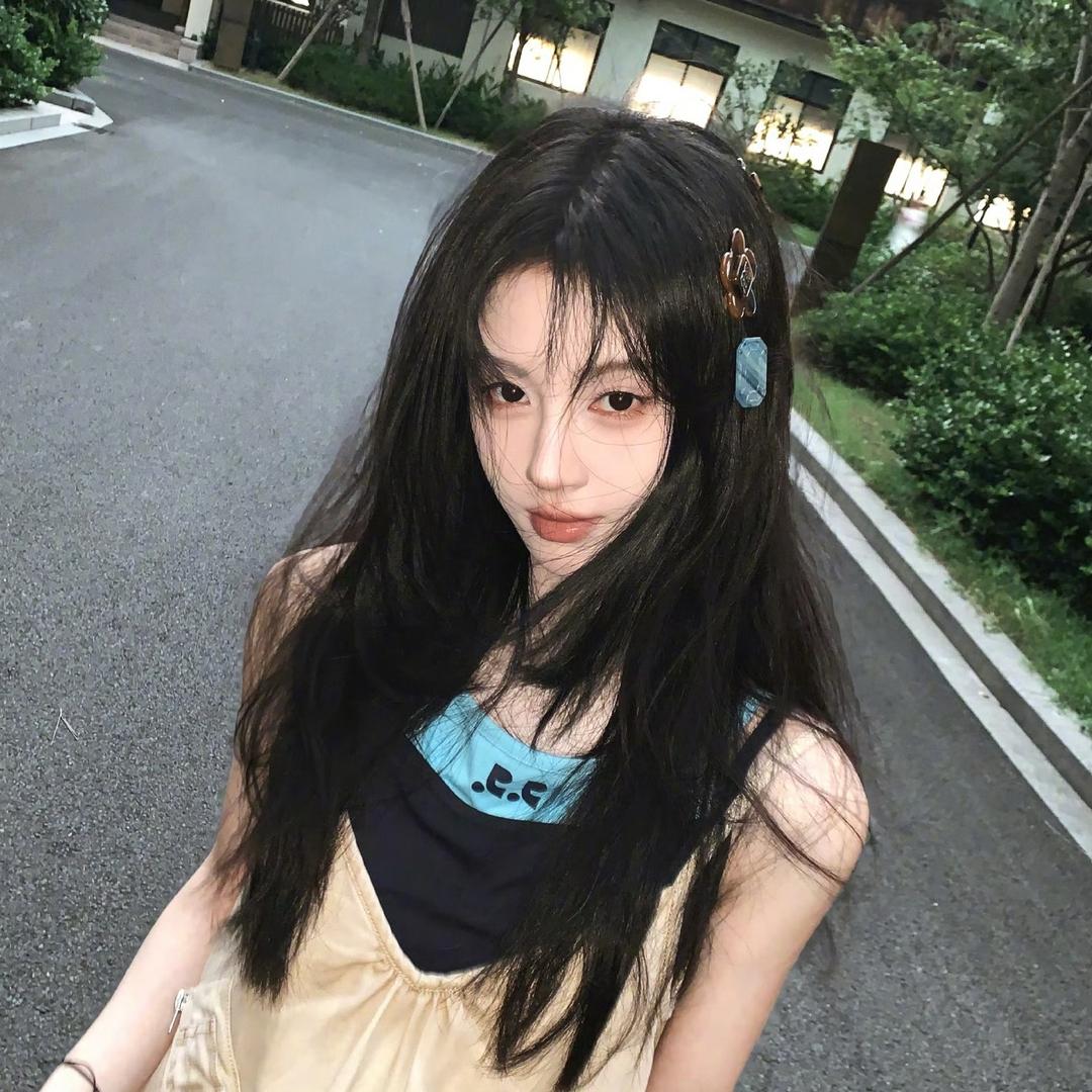 榴莲千层