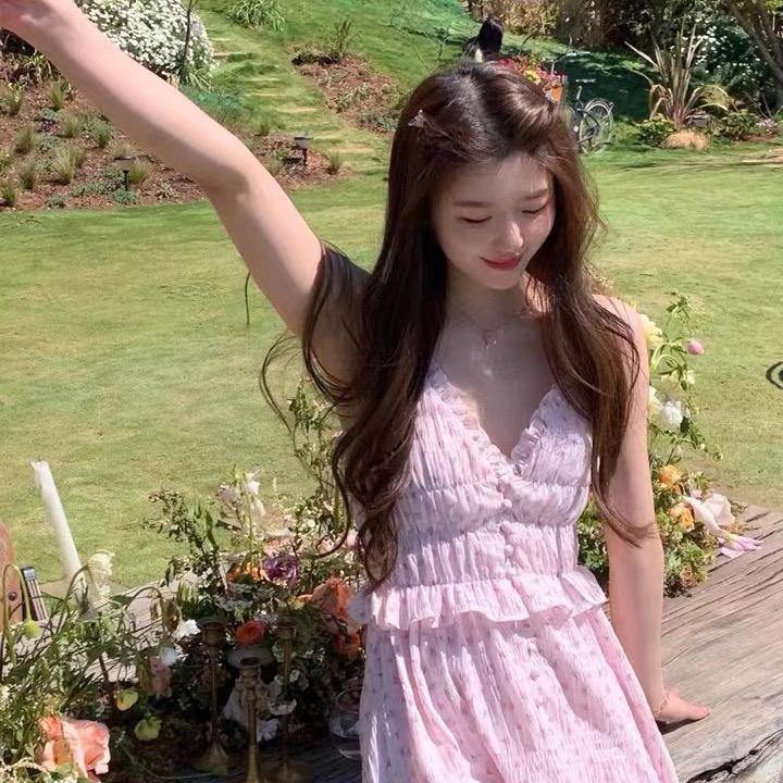 玲玲