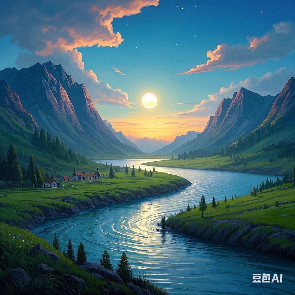 用户9118209848817青山绿水