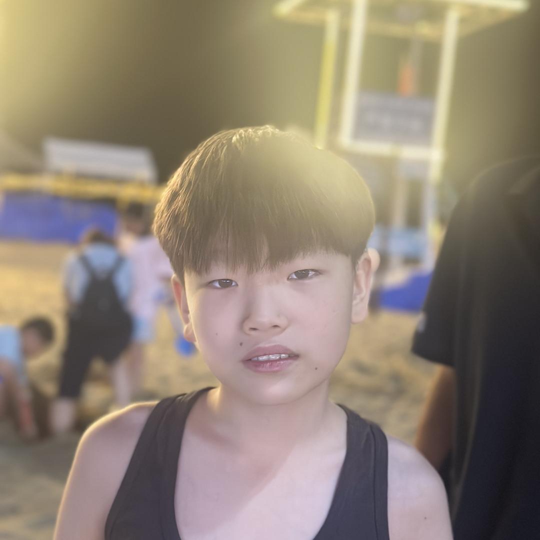 苗姐商贸1