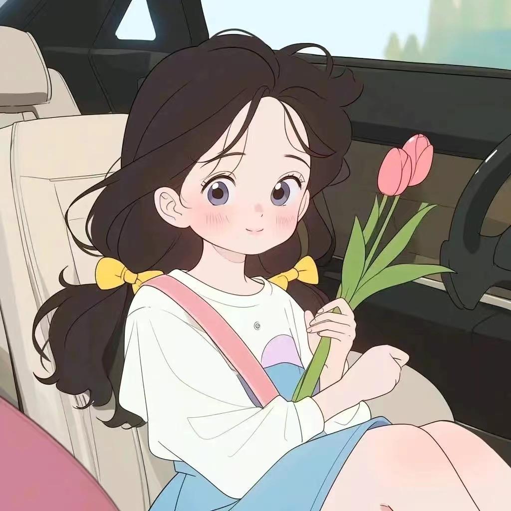 ♡⃝ ʜᴇʟʟᴏ ◡̈ ☽⋆ 🏖