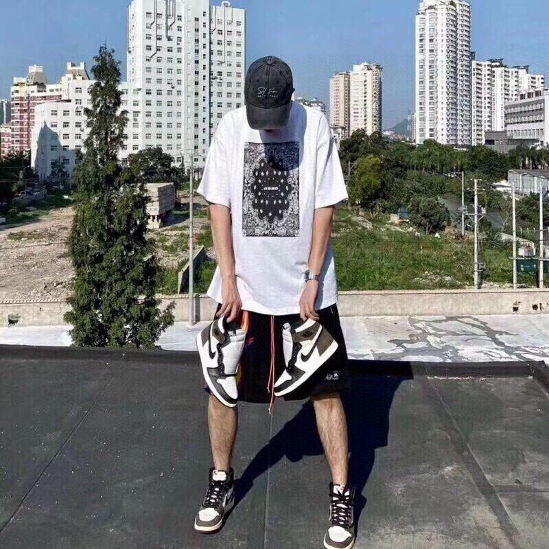 Yanan