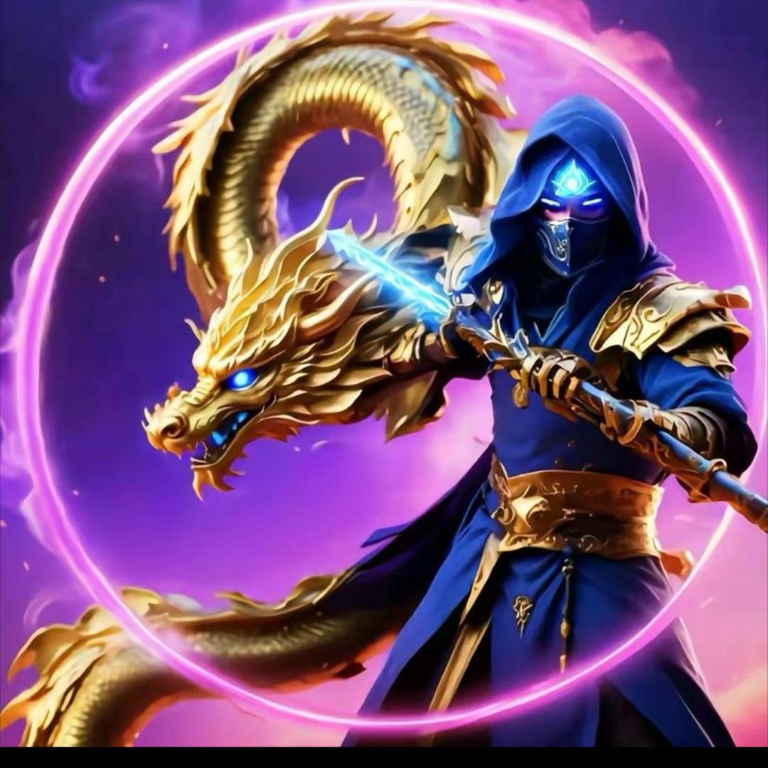 杭州小笼包：抚州（凤凰城）店