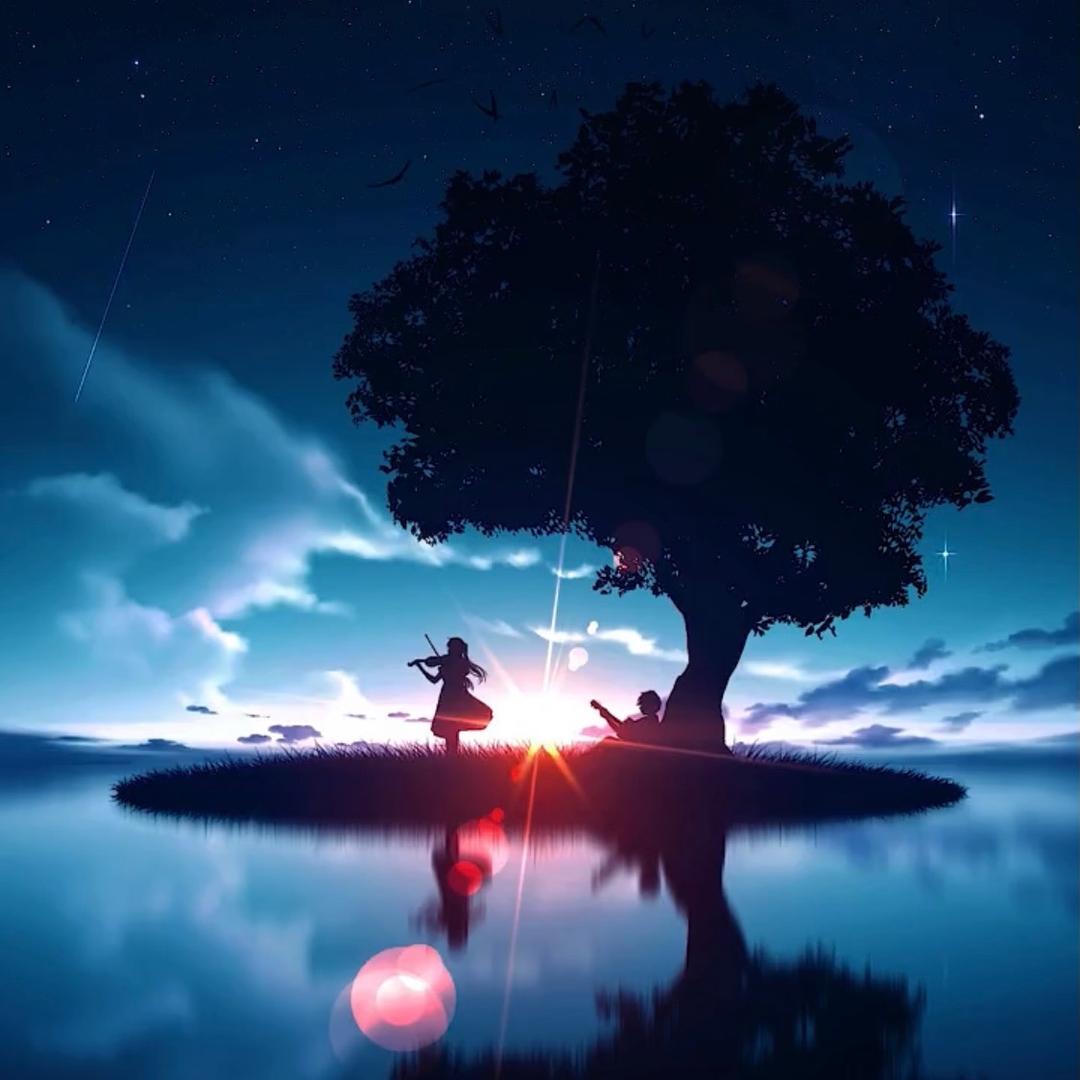 七哥哥