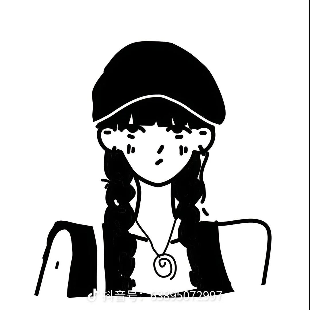 点点🇫🇷（不到70kg不回家）