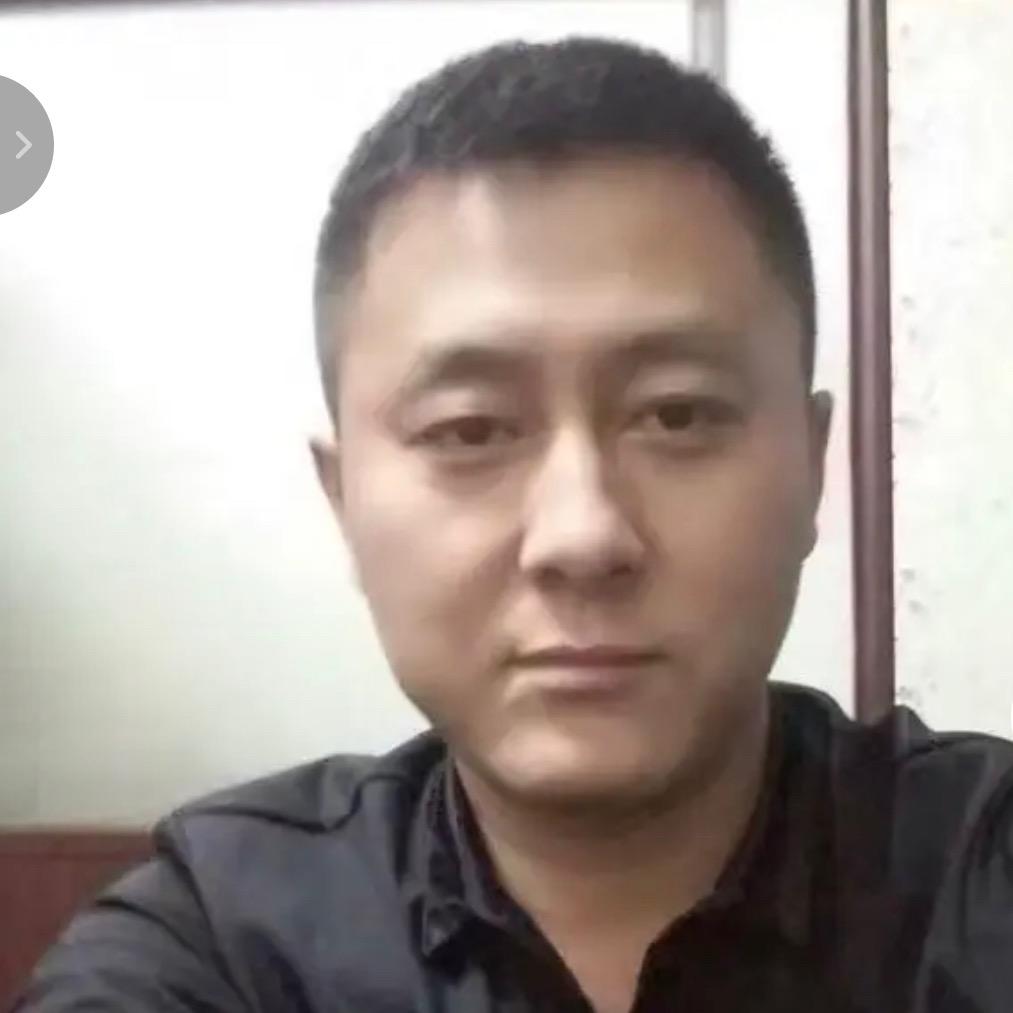 华强大宝plus