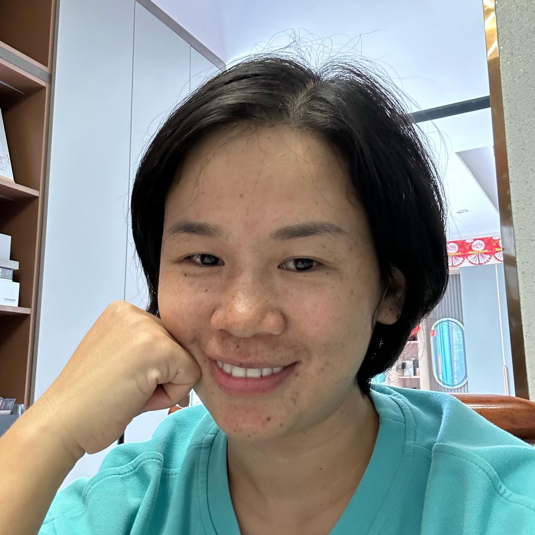 做柜子的江西老表