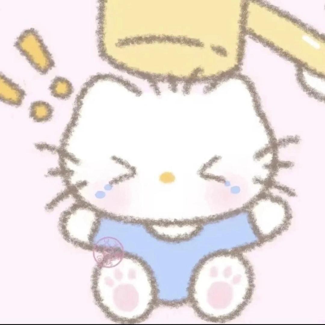 jo雷