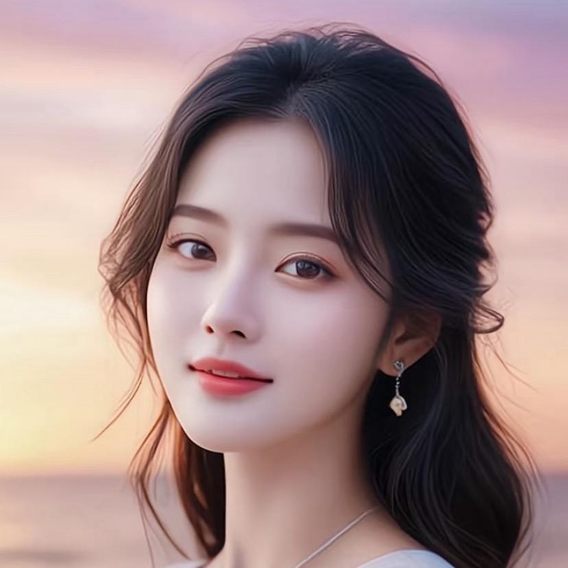 小羊惠姐✨