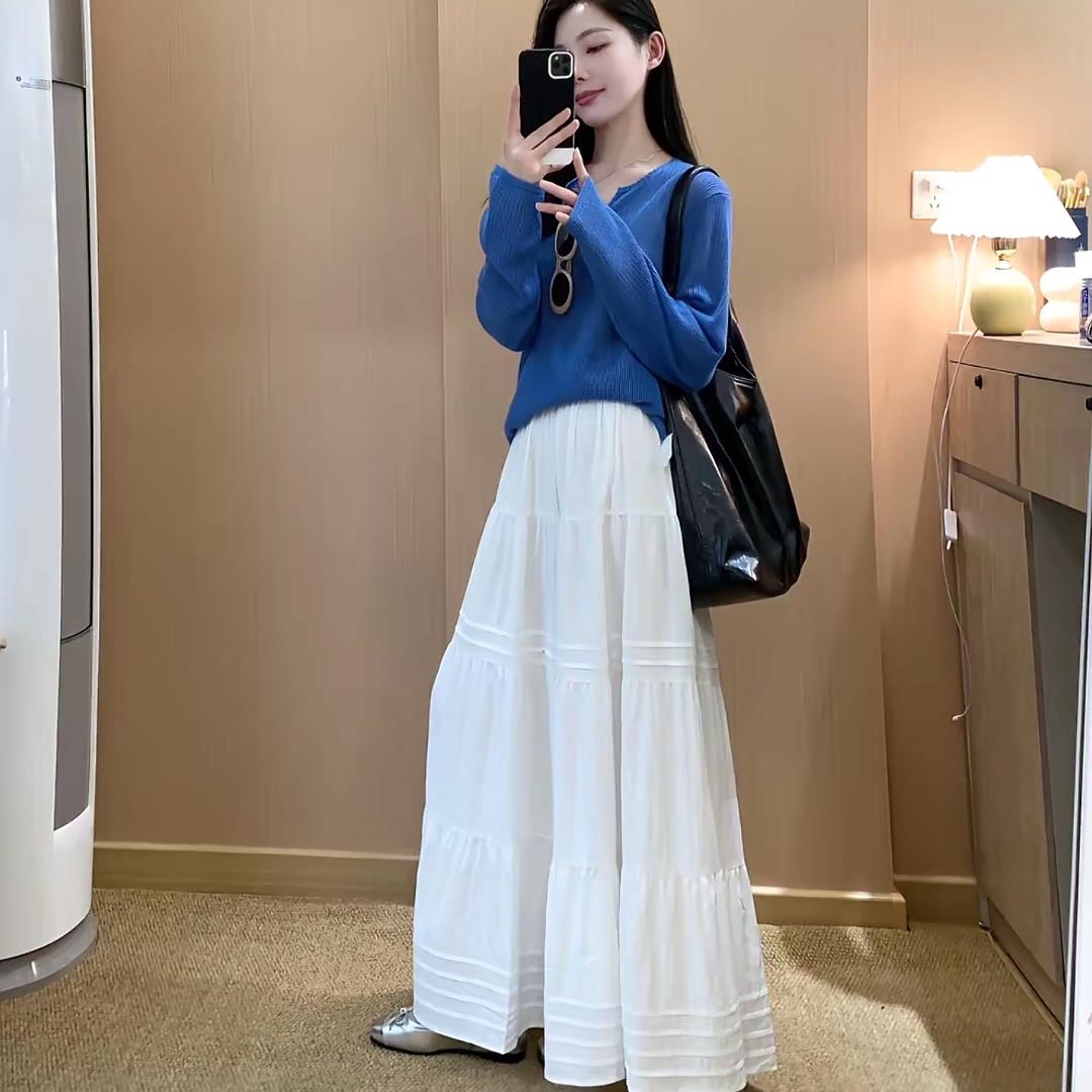 倾倾百货