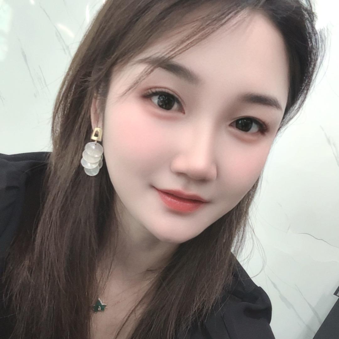 阿丹