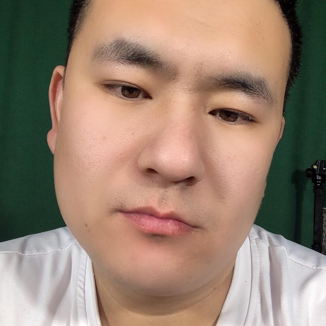 鱼佬