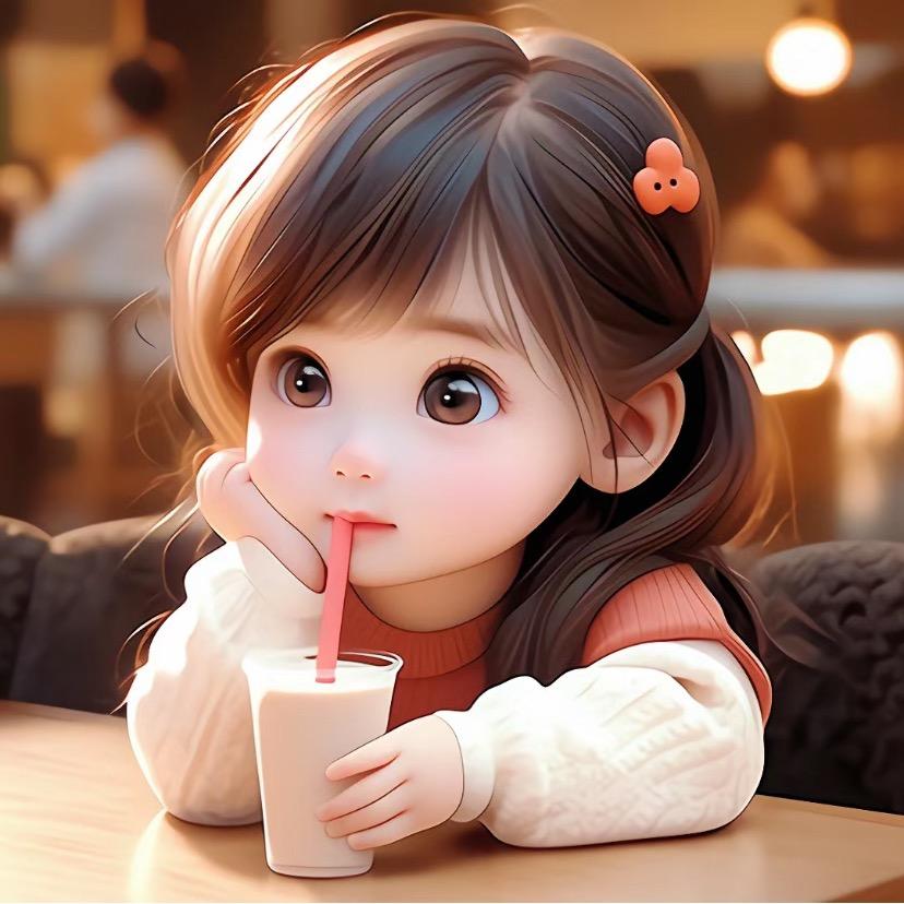 仨宝的玩具橱窗