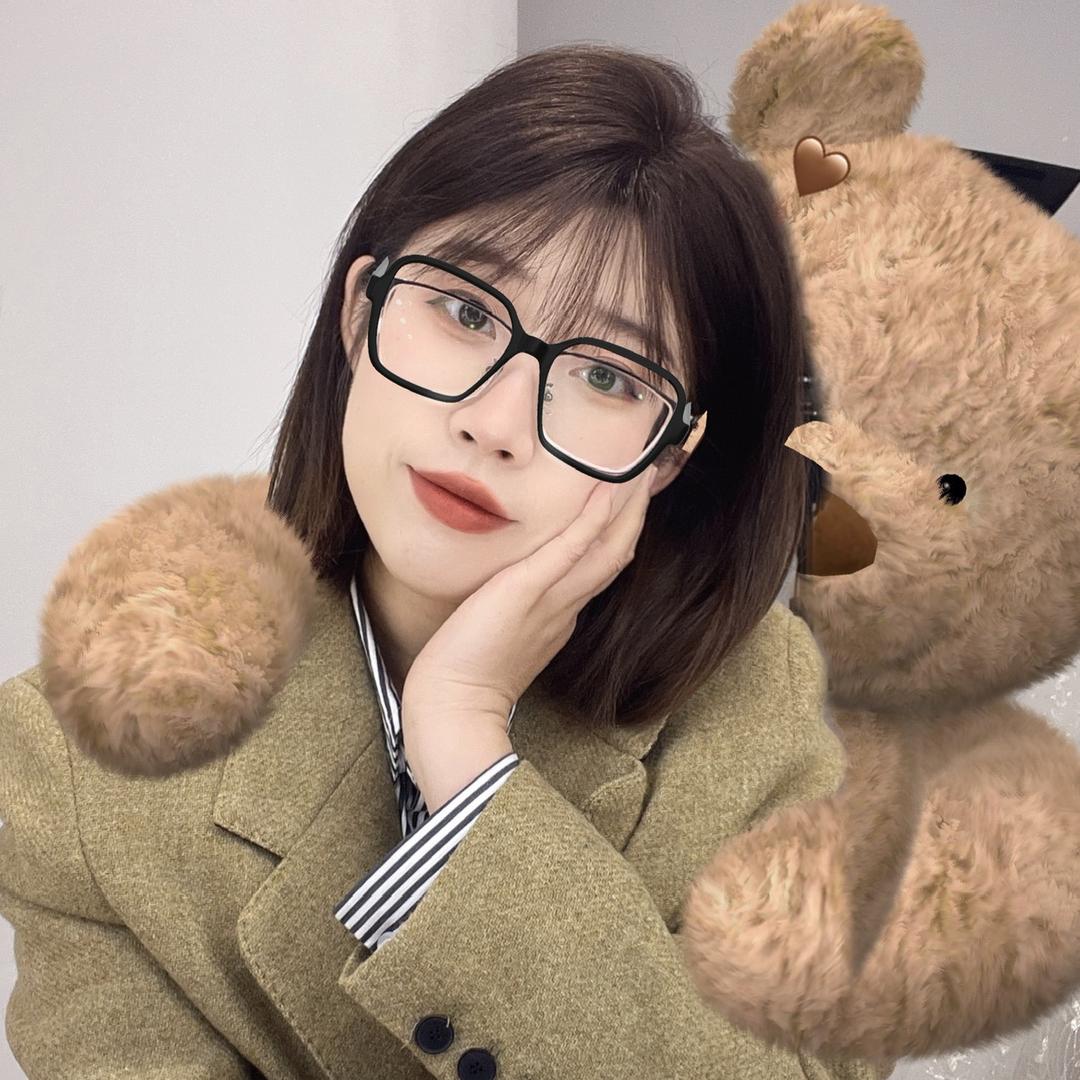 化妆师 艺凡（招学员）