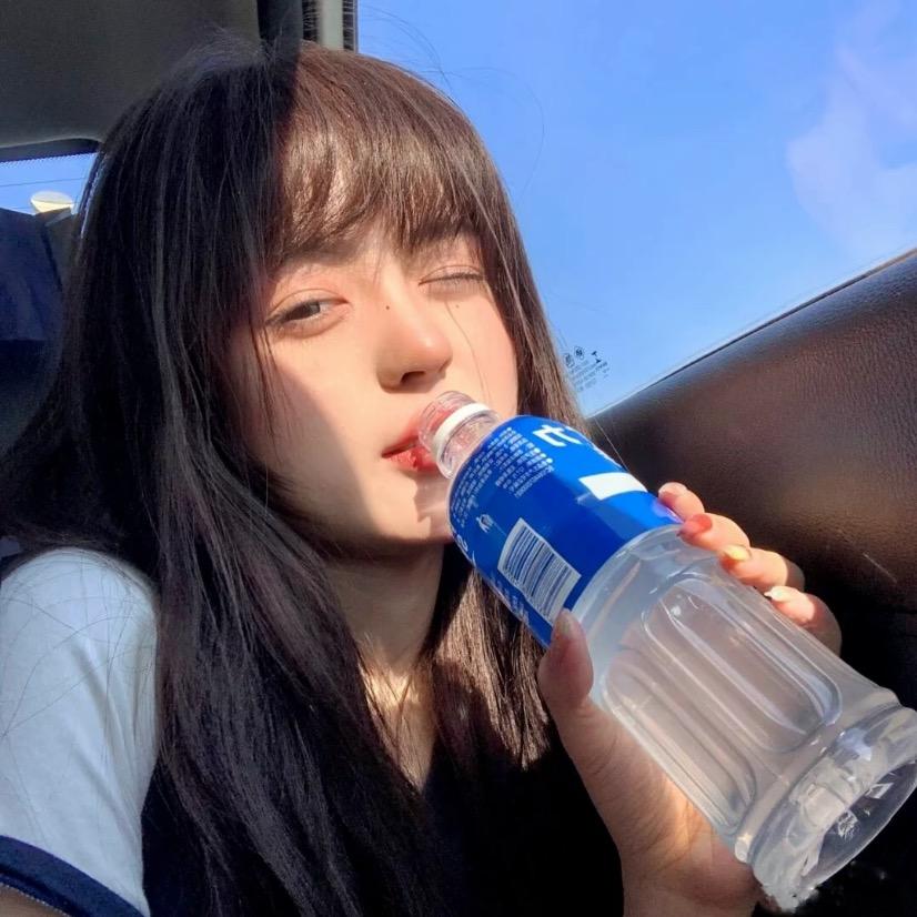 诗与娴_