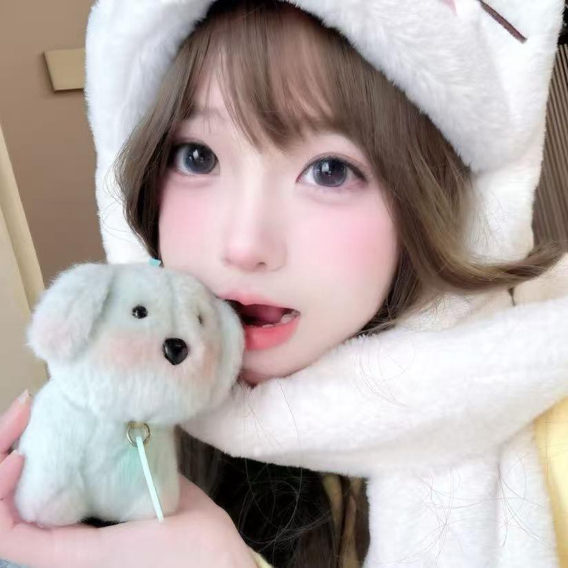 𝑸.奶御🍼