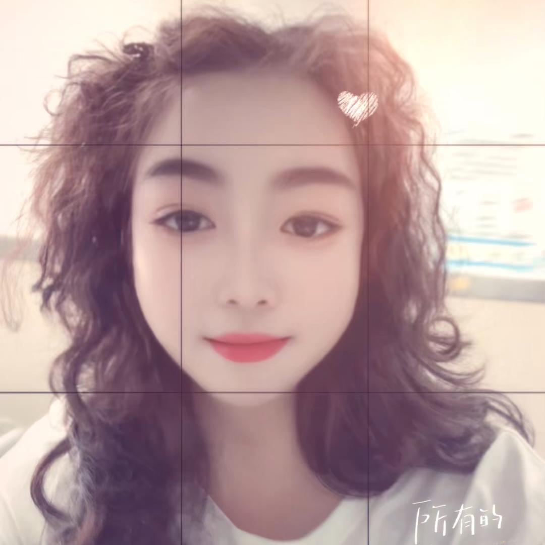 微柠足浴店官方号