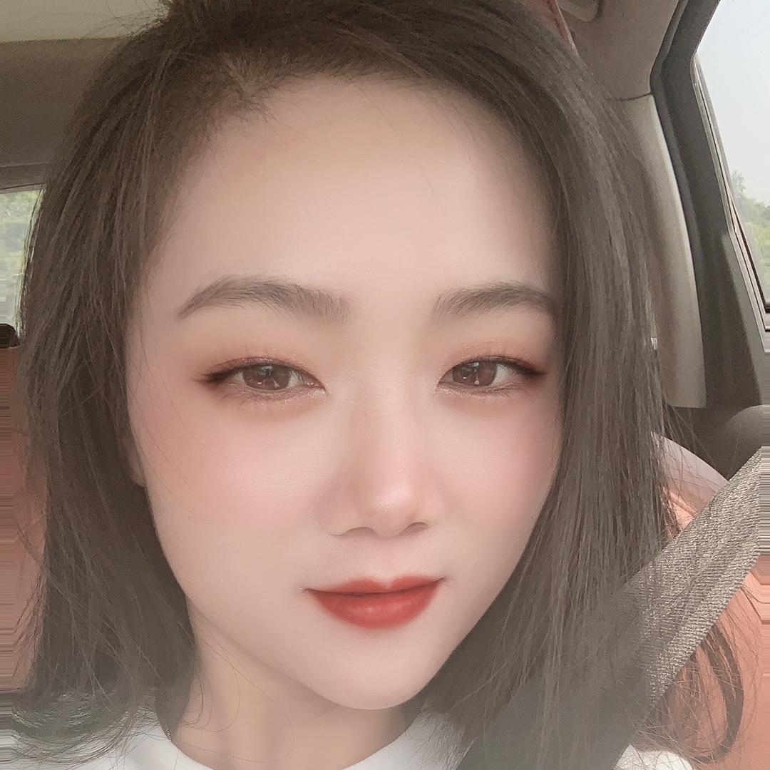 琼琼