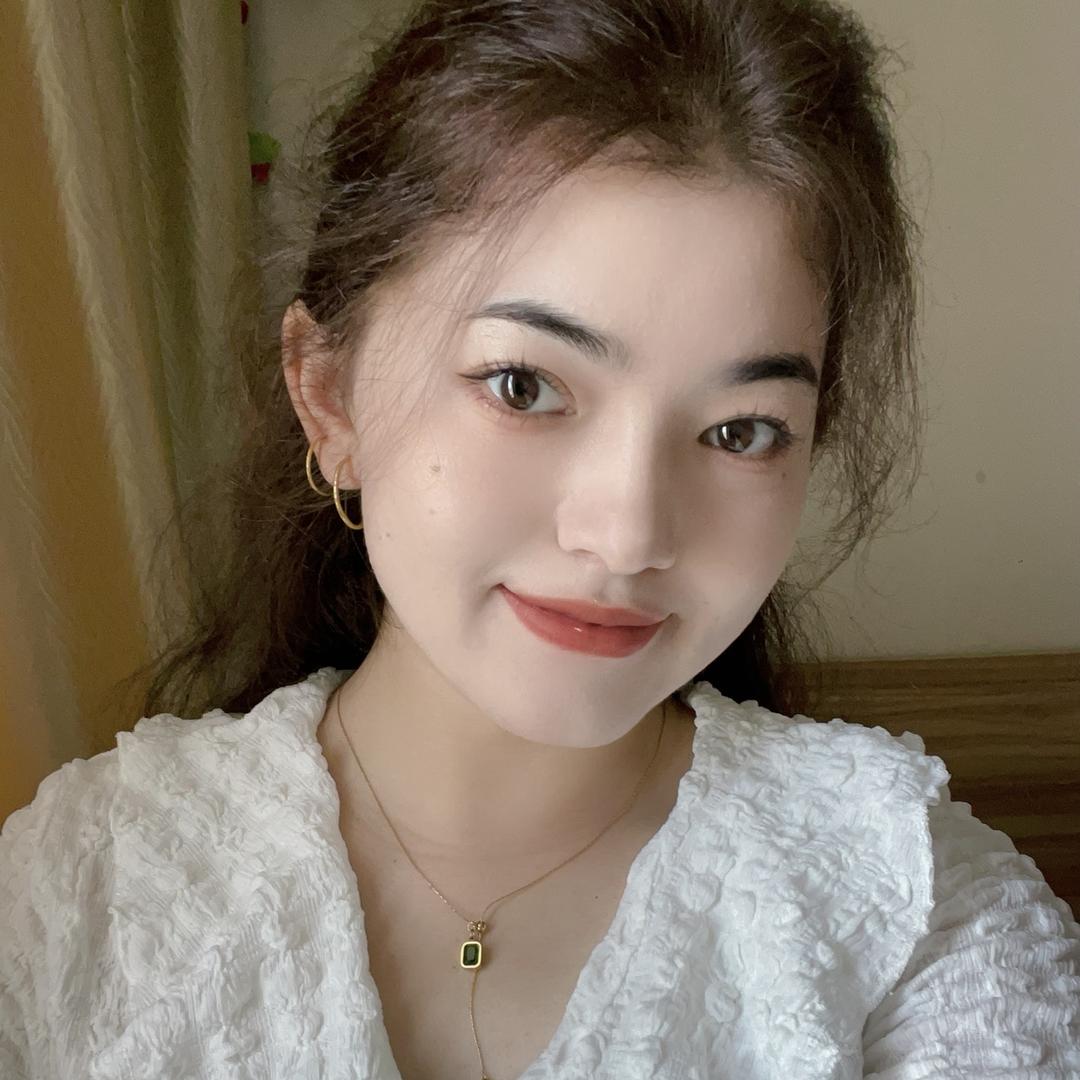 妮萨的宝藏屋🌈