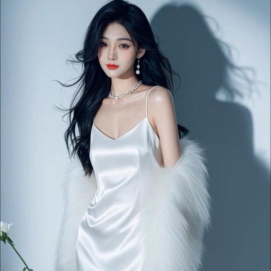 小雪（橱窗营业）