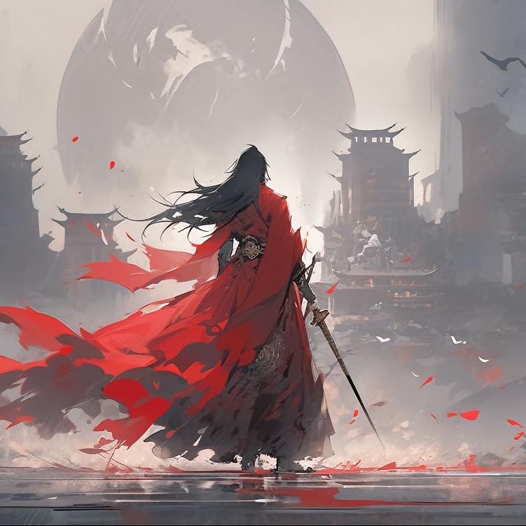 悟雲