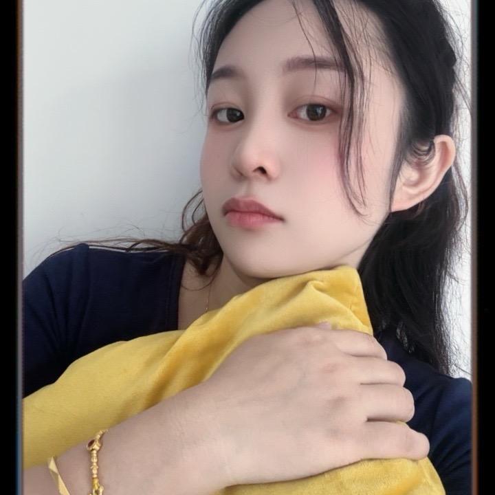 姐