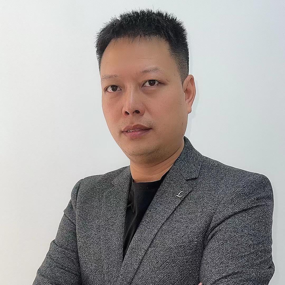 曾经理惠州房产