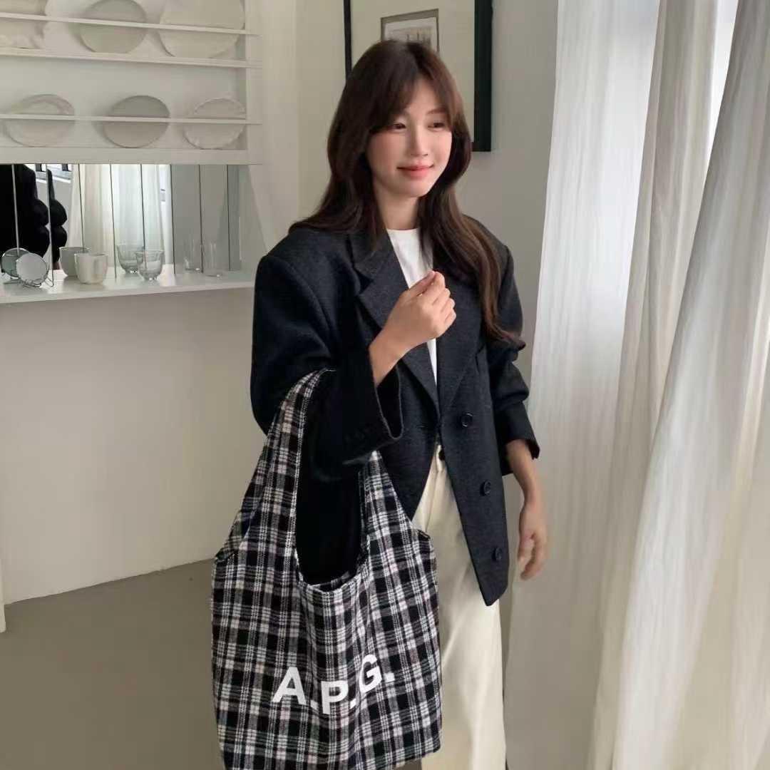 深圳南油买手妙妙