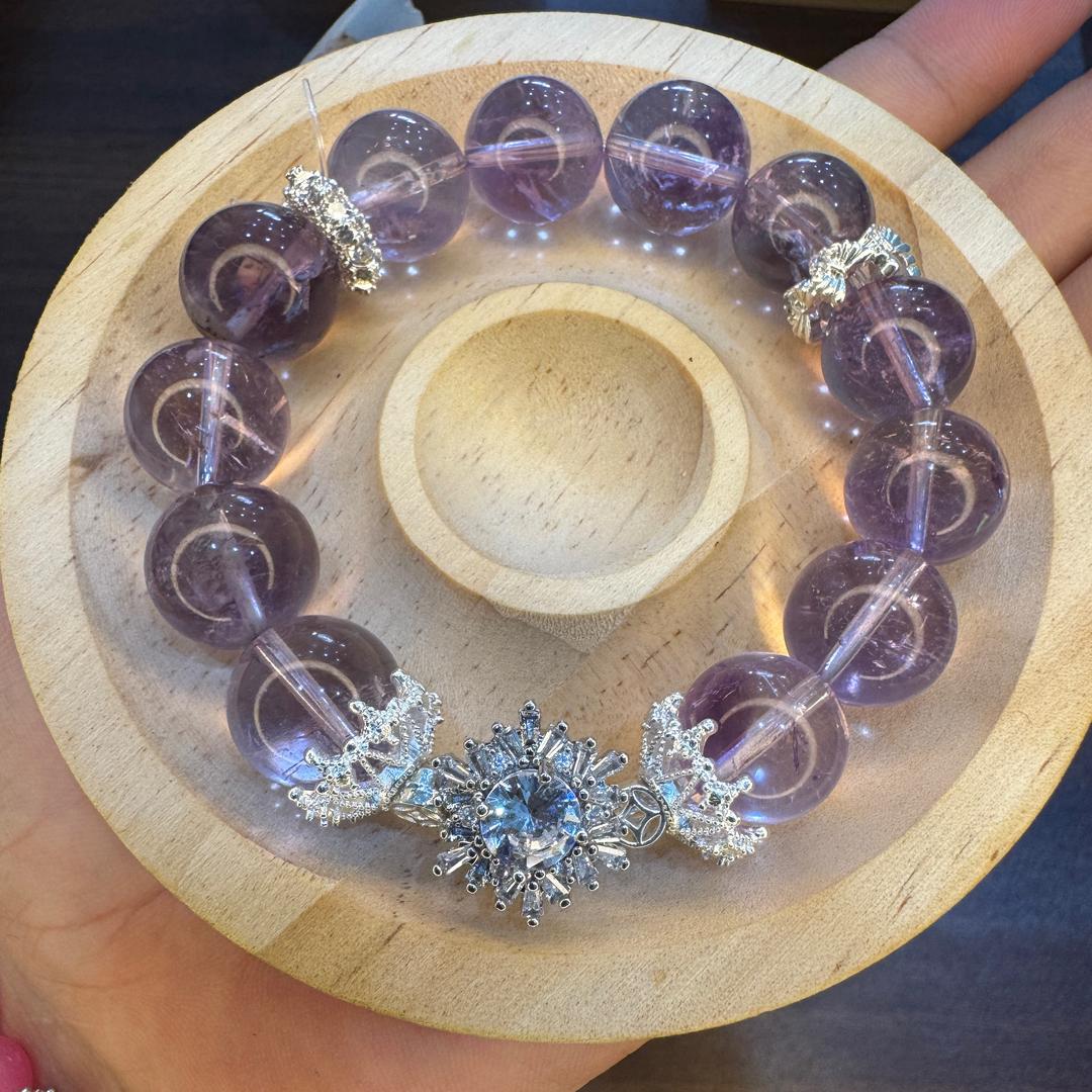 月🔮珀