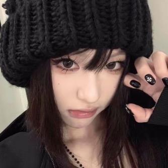 没有镜子有尿吧.