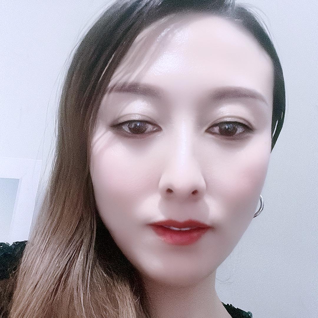 玲家服饰店