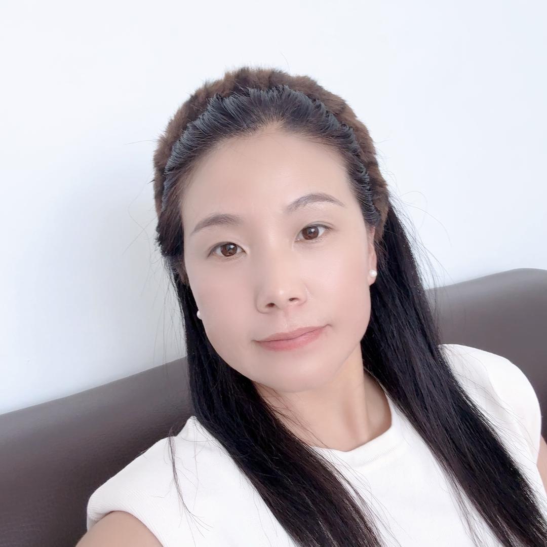 @临沂装修骆姐