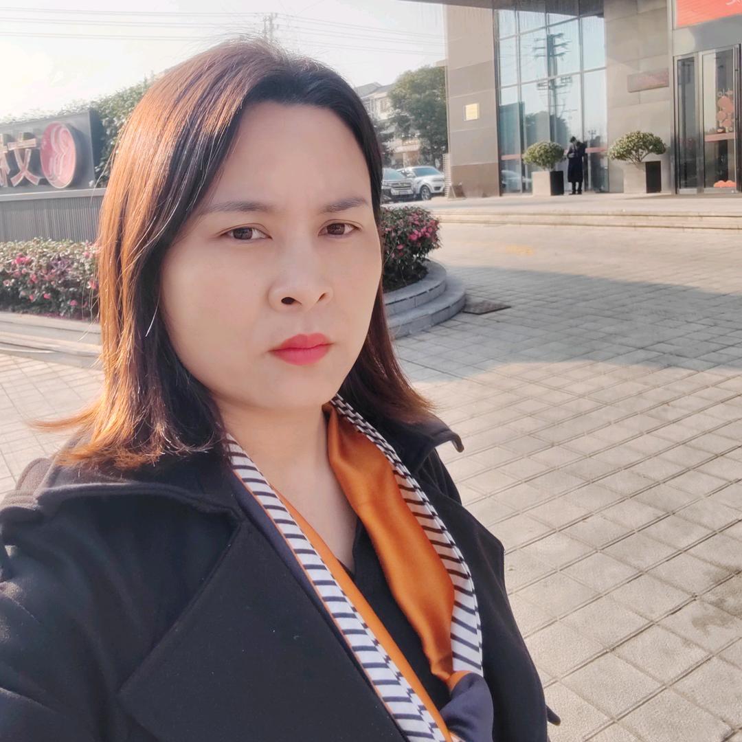 凯里厨电王姐（下午4:52首播）