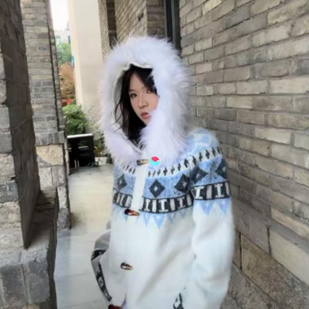 小Z.