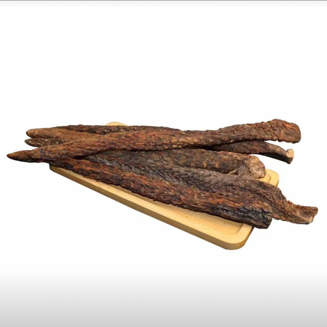 丝路苁蓉助农团